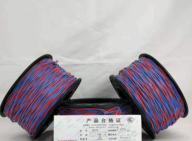 红岗数码电子雷管红岗放炮线.png
